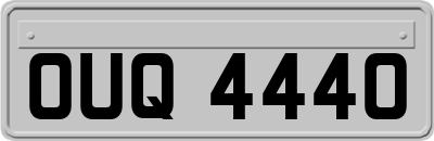 OUQ4440