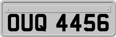 OUQ4456