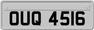 OUQ4516