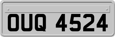 OUQ4524