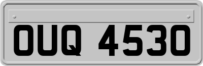 OUQ4530