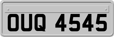 OUQ4545