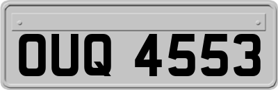 OUQ4553