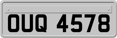 OUQ4578
