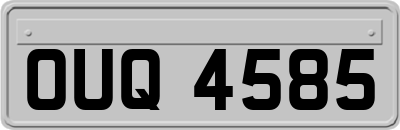 OUQ4585
