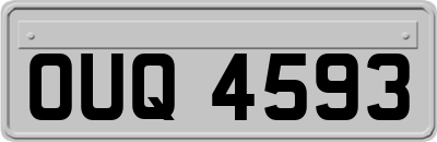 OUQ4593