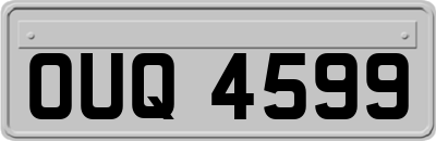 OUQ4599