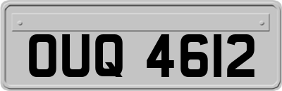 OUQ4612