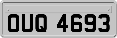 OUQ4693