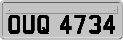 OUQ4734