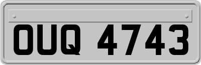 OUQ4743