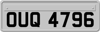 OUQ4796