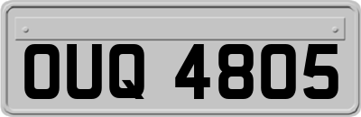 OUQ4805