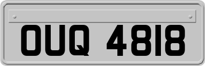 OUQ4818