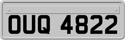 OUQ4822