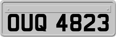 OUQ4823