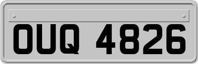 OUQ4826
