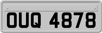 OUQ4878