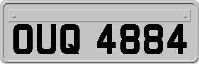 OUQ4884