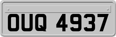 OUQ4937