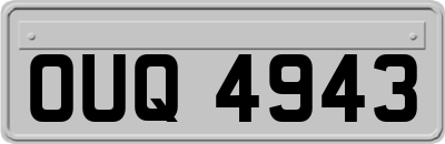 OUQ4943