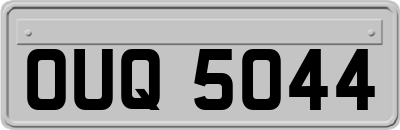 OUQ5044