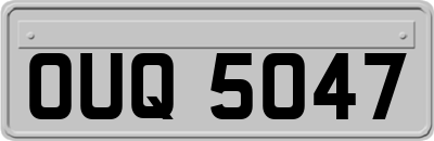 OUQ5047