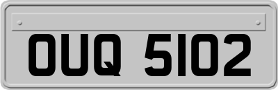 OUQ5102