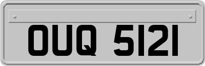 OUQ5121