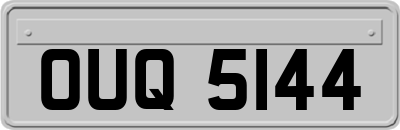 OUQ5144