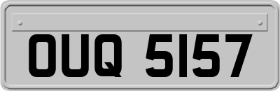 OUQ5157