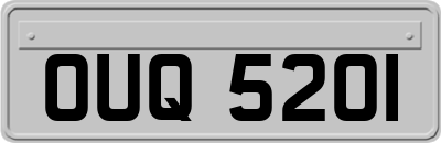 OUQ5201