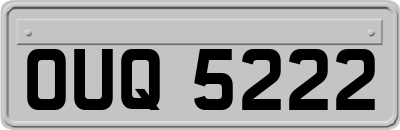 OUQ5222