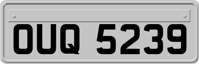 OUQ5239