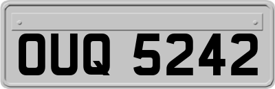 OUQ5242
