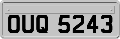 OUQ5243