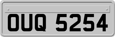 OUQ5254