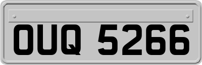 OUQ5266