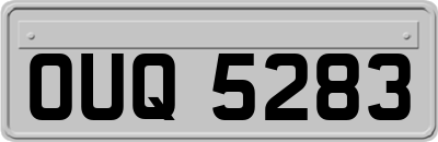 OUQ5283