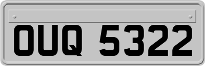 OUQ5322