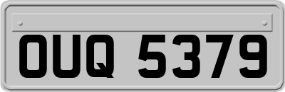 OUQ5379