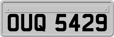 OUQ5429