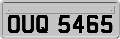 OUQ5465