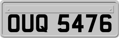OUQ5476