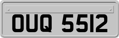OUQ5512