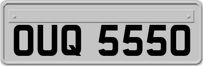 OUQ5550