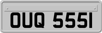OUQ5551