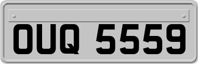 OUQ5559