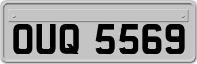 OUQ5569
