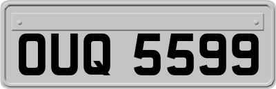 OUQ5599